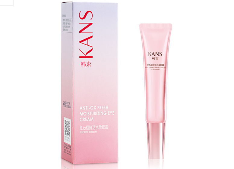 韓束護膚品怎么樣 韓束護膚品排行榜top8推薦