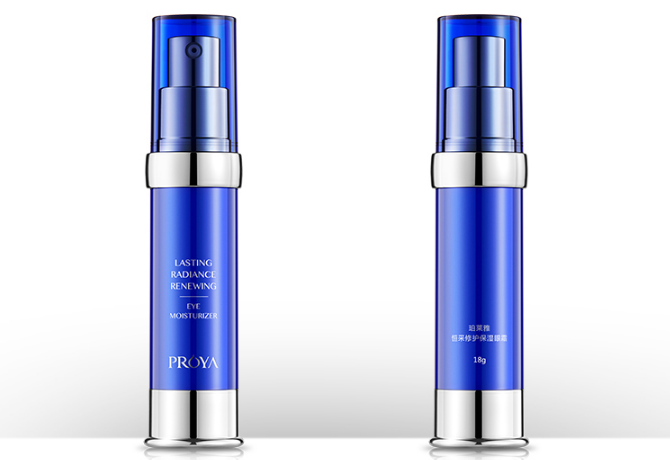 珀萊雅護膚品怎么樣 珀萊雅護膚品排行榜top8推薦  　　