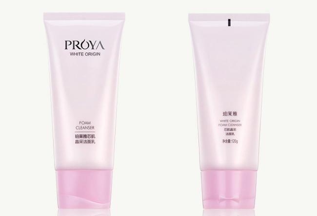 珀萊雅護膚品怎么樣 珀萊雅護膚品排行榜top8推薦  　　