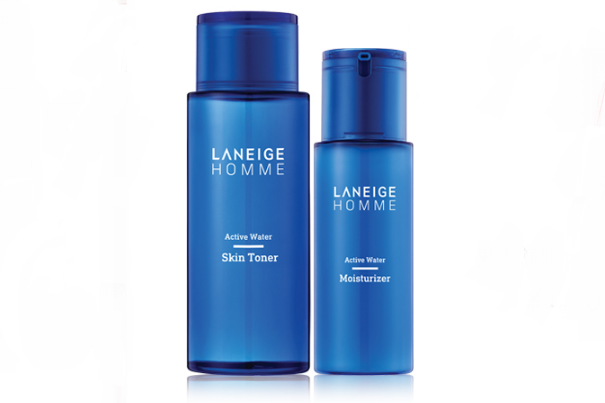 蘭芝補水套裝哪款好 蘭芝補水套裝排行榜top5推薦