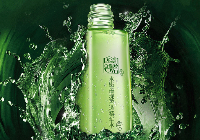 百雀羚護膚品怎么樣 百雀羚護膚品排行榜top8推薦