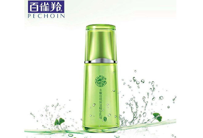 百雀羚護膚品怎么樣 百雀羚護膚品排行榜top8推薦