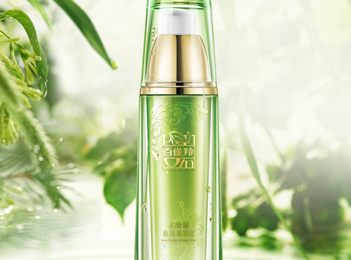 百雀羚護膚品怎么樣 百雀羚護膚品排行榜top8推薦