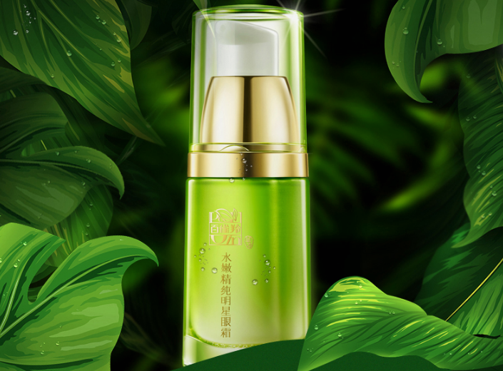 百雀羚護膚品怎么樣 百雀羚護膚品排行榜top8推薦