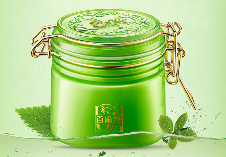 百雀羚護膚品怎么樣 百雀羚護膚品排行榜top8推薦