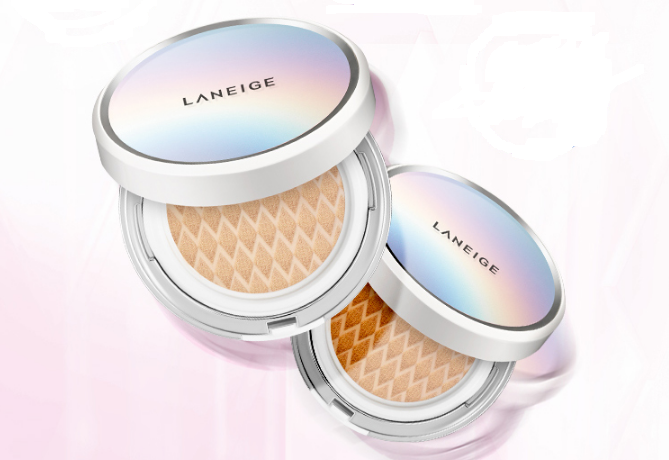 蘭芝BB霜怎么樣 蘭芝BB霜排行榜top5推薦