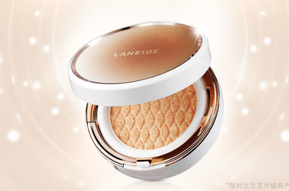 蘭芝BB霜怎么樣 蘭芝BB霜排行榜top5推薦