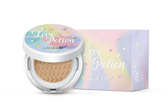 蘭芝BB霜怎么樣 蘭芝BB霜排行榜top5推薦