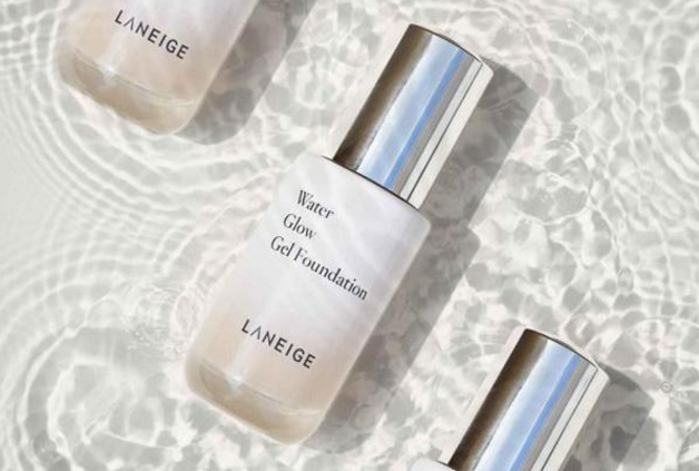 蘭芝粉底液哪款好用 蘭芝粉底液排行榜top8推薦