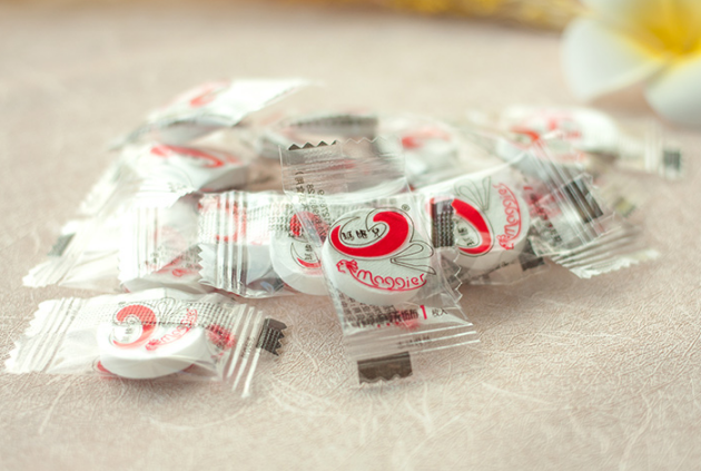 十大蠶絲壓縮面膜 口碑爆表，補(bǔ)水潤(rùn)膚必備