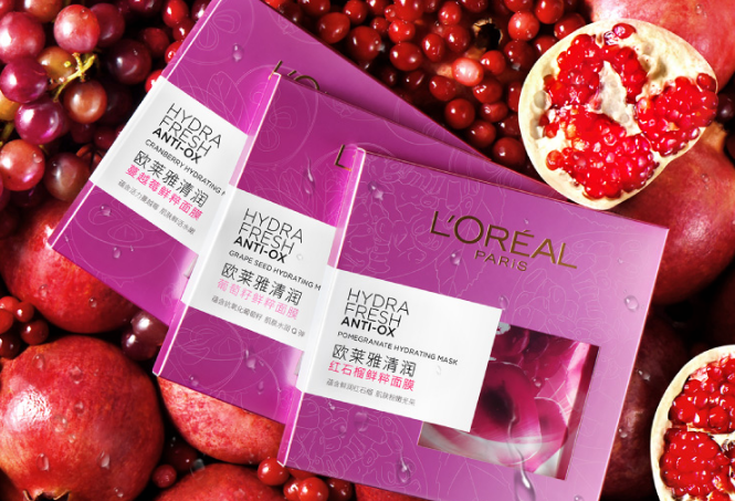 純植物面膜排行榜 帶給肌膚最天然的呵護(hù)