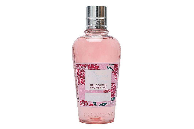 干皮沐浴露排行榜 拒絕干燥暗沉，讓皮維持水潤