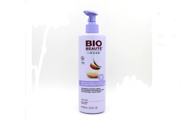 干皮沐浴露排行榜 拒絕干燥暗沉，讓皮維持水潤