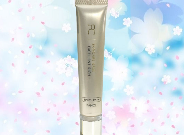 fancl防曬霜怎么樣 fancl防曬霜排行榜top6推薦