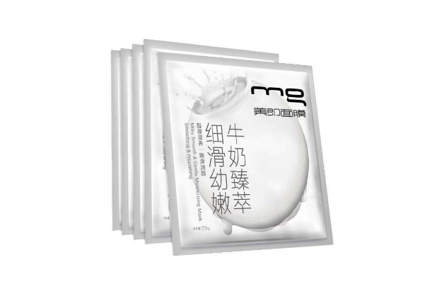 美即祛痘面膜怎么樣 美即祛痘面膜排行榜top7推薦