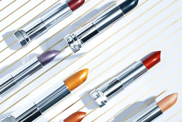 美寶蓮唇膏哪款好 美寶蓮唇膏排行榜top7推薦