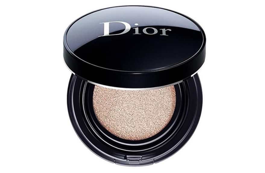 迪奧粉底液哪款好用 阿瑪尼粉底液銷量排行top10推薦