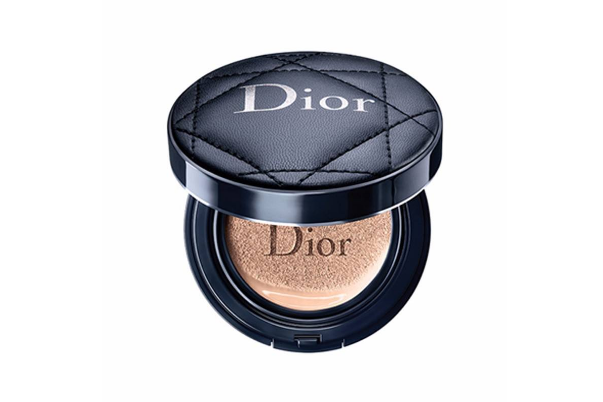 迪奧粉底液哪款好用 阿瑪尼粉底液銷量排行top10推薦