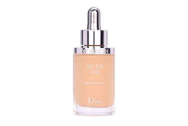 迪奧粉底液哪款好用 阿瑪尼粉底液銷量排行top10推薦