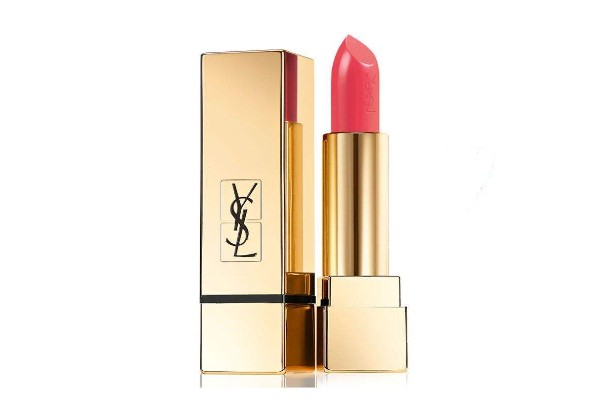 圣羅蘭斷貨王是幾號色 圣羅蘭值得買的色號排名盤點