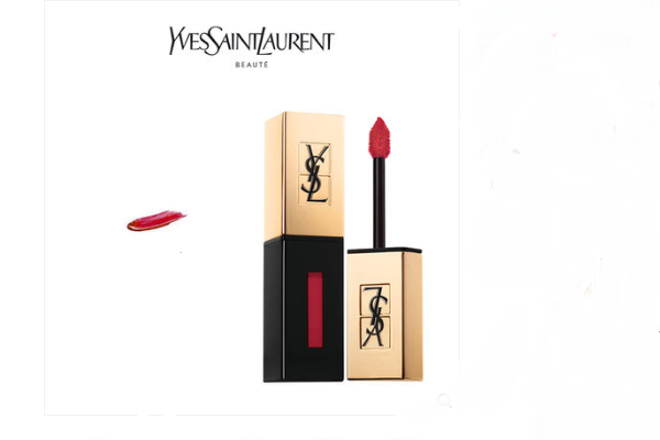 圣羅蘭斷貨王是幾號色 圣羅蘭值得買的色號排名盤點