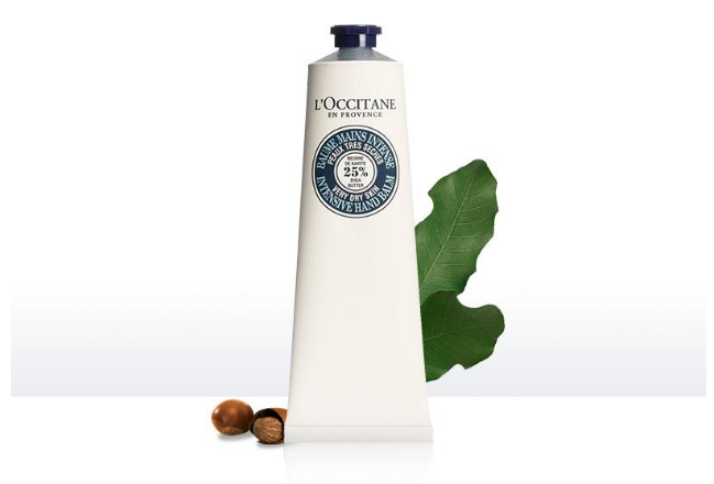 男士護手霜品牌排行 口碑爆表，男士必備護膚品