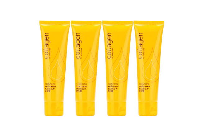 男士護手霜品牌排行 口碑爆表，男士必備護膚品