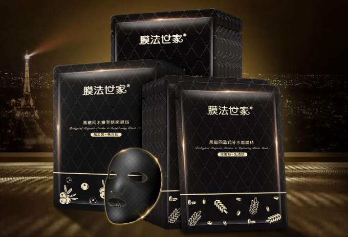 膜法世家面膜怎么樣 膜法世家面膜排行top10推薦