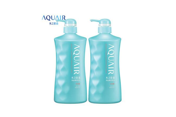 持久留香沐浴露排行榜 比香氛還要迷人的味道