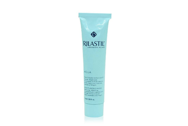 干性皮膚面膜排行榜 秋冬也能讓皮膚水嫩飽滿