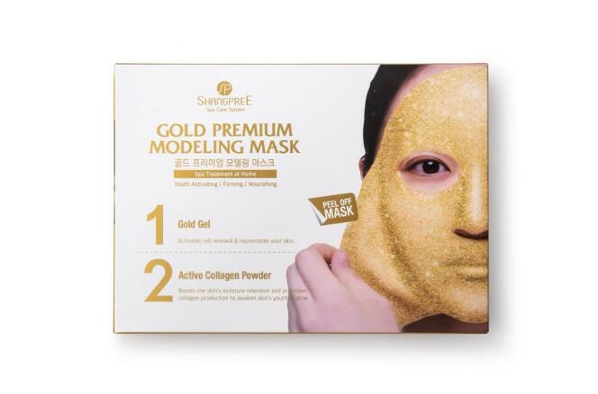 干性皮膚面膜排行榜 秋冬也能讓皮膚水嫩飽滿