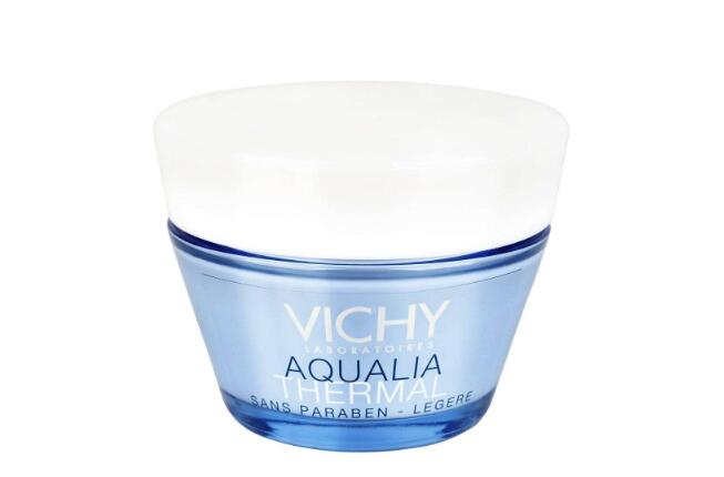 干性皮膚面膜排行榜 秋冬也能讓皮膚水嫩飽滿