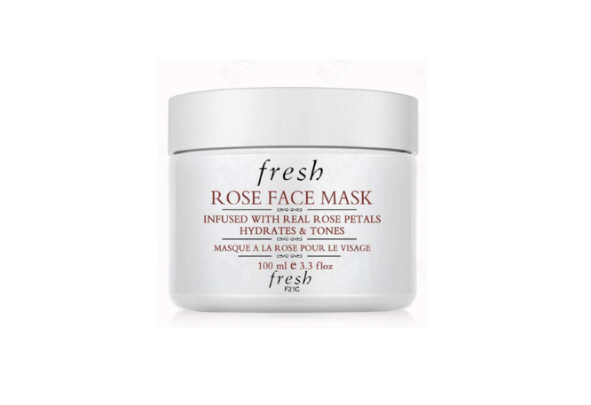 干皮補水面膜排行榜 告別干燥緊繃，還你水潤肌膚