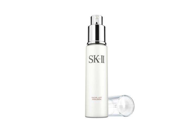 干性護(hù)膚品排行榜10強 讓你徹底告別暗沉干燥膚質(zhì)