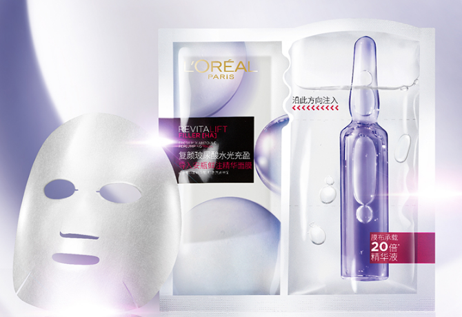 干性護(hù)膚品排行榜10強 讓你徹底告別暗沉干燥膚質(zhì)