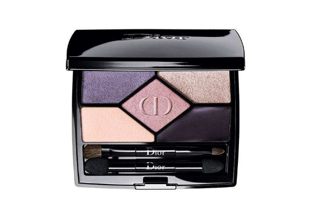 迪奧眼影盤哪個(gè)好 迪奧眼影盤排行榜top7推薦