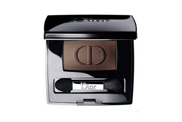 迪奧眼影盤哪個(gè)好 迪奧眼影盤排行榜top7推薦