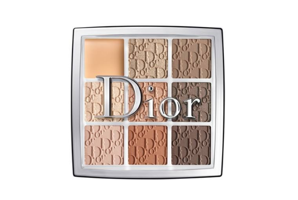 迪奧眼影盤哪個(gè)好 迪奧眼影盤排行榜top7推薦