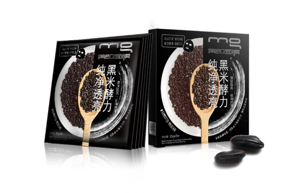 美即面膜哪款最好用 美即面膜排行top8推薦