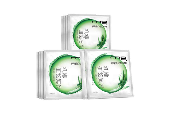 美即面膜哪款最好用 美即面膜排行top8推薦