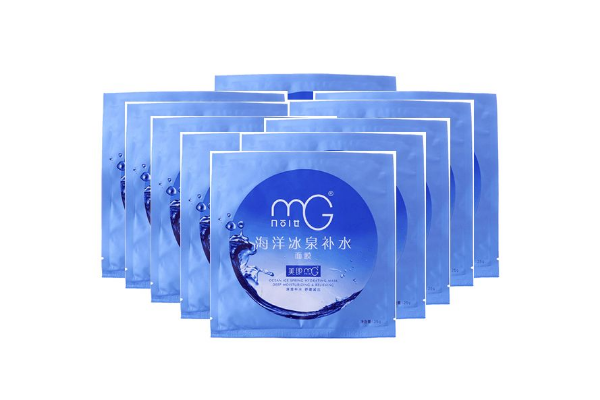 美即補水面膜怎么樣 美即補水面膜排行top7推薦