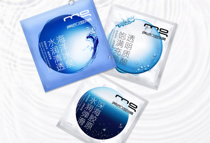 美即補水面膜怎么樣 美即補水面膜排行top7推薦