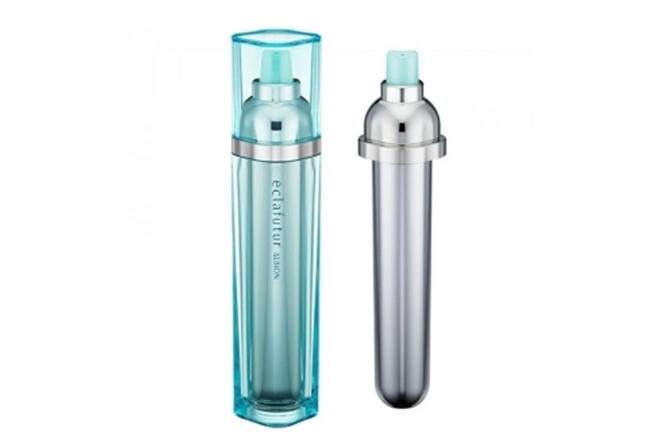 30歲好用精華液排行榜 女人初抗老必備的精華推薦