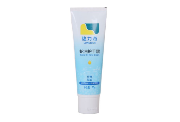 中國護(hù)手霜十大名牌 性價比超高，款款口碑爆表