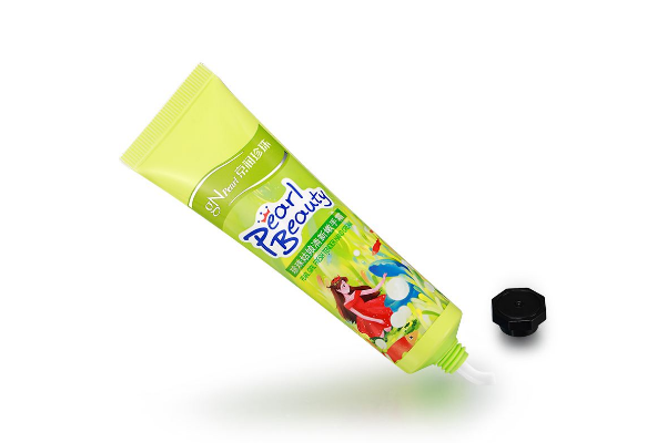 中國護(hù)手霜十大名牌 性價比超高，款款口碑爆表