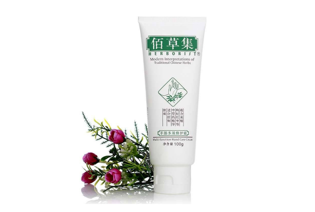 中國護(hù)手霜十大名牌 性價比超高，款款口碑爆表