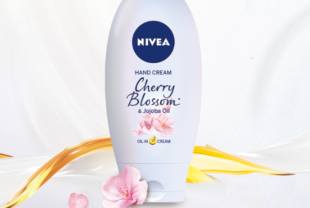 護(hù)手霜滋潤(rùn)度排行榜 還你柔潤(rùn)細(xì)嫩的雙手