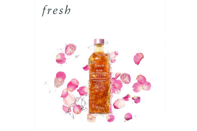 秋冬爽膚水排行榜10強 告別干燥，還你彈潤飽滿肌膚