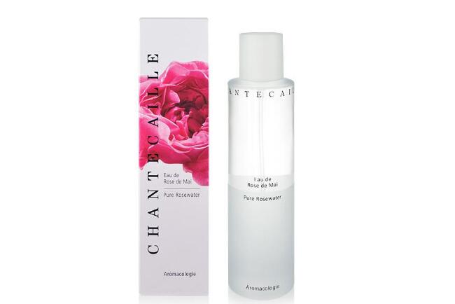 秋冬爽膚水排行榜10強 告別干燥，還你彈潤飽滿肌膚