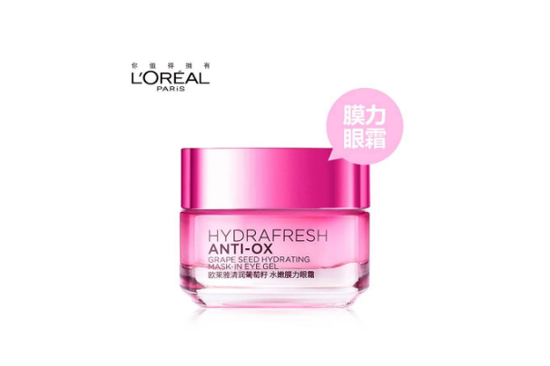 上傳到服務器上  上傳到服務器